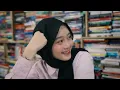 Sheila On 7 - Bila Kau Tak Disampingku (Official Lyric Video)