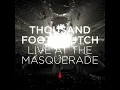 Move (Live)