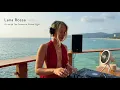 Download Lagu Lana Rossa   DJ set @The Commune, Phuket, Thailand 2024