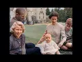 Lagu In memory of Queen Elizabeth II: \