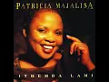 Themba Lami