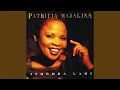 Download Lagu Themba Lami