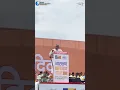 Download Lagu Dr Babasaheb Ambedkar status | Adv Prakash Ambedkar on Savidhan | Maratha Aarakshan Mumbai #Trending