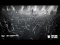 Linkin Park - Somewhere I Belong / Lyrics