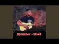 Dj number Hi lexi
