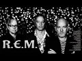 Download Lagu R.E.M - Greatest Hits - Full Album 2023