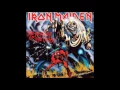 Download Lagu Iron Maiden - The Number of the Beast 1982 Full Album [Remastered]
