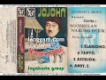 Lagu JAYAKARTA GROUP - NGOBROLAN WARUNG POJOK (BAGIAN PERTAMA)