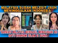 Download Lagu DULU DI RENDAHKAN‼️FAKTANYA MALAYSIA MENDUDUKI EKONOMI TERBAIK DI DUNIA MANA MACAM ASIAN‼️