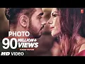 Download Lagu Photo Karan Sehmbi Full video | Latest Punjabi Song 2016 | T-Series Apna Punjab