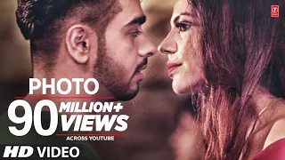 photo karan sehmbi full video latest punjabi song 2016 t series apna punjab