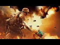 Carlos Camilo - Horizonte (Original Soundtrack)