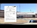 Court documents Canadian County Jail inmate dies after taking drugs supplied by fellow inmate