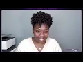 Download Lagu My Journey to a Lupus Diagnosis: Advice for People Who are Newly Diagnosed
