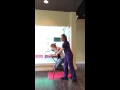 Best Massage Therapist in West Orange NJ 646-623-9224