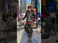 Ya no aguanto mas zapatos de machi pide ayuda
