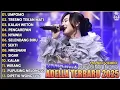 Download Lagu DIFARINA INDRA UMPOMO - TRESNO TEKAN MATI - KALAH WETON - PENGAREPAN - OM ADELLA TERBARU 2025
