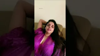 sweety bhabi tango live video imo video call periscope live bhabi live models galore 41