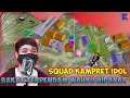 Download Lagu GAK NYANGKA WAHYU HIDAYAT ADA BAKAT TERPENDAM - PUBG MOBILE