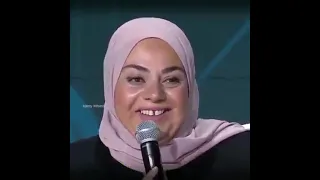 ضاعت فلوسك يا صابر  دندنها