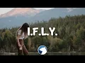 Download Lagu Bazzi - I.F.L.Y. (Clean - Lyrics)