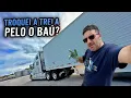 Download Lagu TROQUEI A TRELA PELO BAÚ ?