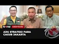 Download Lagu [FULL] Kabar Pilkada (16/09/2024) | tvOne