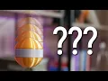 This Sphere Defies Gravity but how