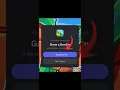 Download Lagu How To Join Grow A Garden Discord Server (Invite Link) #growagarden #discord