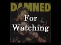 The Damned New Rose With Lyrics