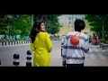 Prema Swaramulalo song | Crazy in love Gulam & Honey #tollywood #premaswaramulalo song