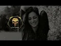 Download Lagu ريمكس اغنية ayna fazrina || مشهوره على تيك توك