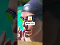 Download Lagu Swim Equipment: The Good, The Bad \u0026 The Meh 🤷‍♂️