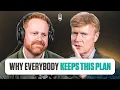 Our Clients Almost Never Leave This Medicare Plan - This Is Why
