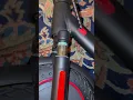Download Lagu EV10K Pro best shock absorber!
