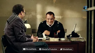 يا لهوى عالضحك مش ممكن  يا لهوى عالضحك مش ممكن
