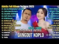 Download Lagu Difarina Indra sia sia mengharap cintamu adella full album terbaru 2025