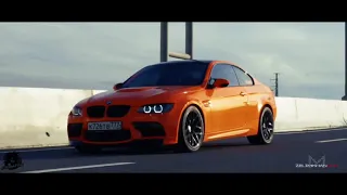 أغنية طيبة قلبي مشكلتي لؤي مرهج و حيدر زعيتر مع تفحيط 