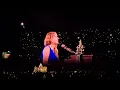 Download Lagu Surprise Songs King of My Heart x The Alchemy @ London Wembley N4 the eras tour taylor swift