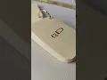 mini sketchbook ideas ART