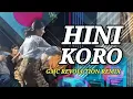 Lagu HINI KORO ~ LAGU DAERAH MAUMERE TERBARU [ GMC REVOLUTION REMIX ] MUSIK KAMPUNG 2026