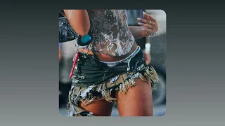 Tate McRae It S Ok I M Ok Audio 