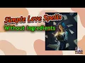 BEST Love Spells without Ingredients Chant to Attract Your Desired Love