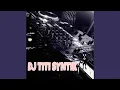 Download Lagu DJ CINTA TAK HARUS MEMILIKI FULL