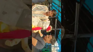 Ganpati Bappa Morya ♥️ #viralvideo #vlog