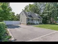 Tour of 46 Wyandotte Street Selden NY - Long Island Real Estate For Sale