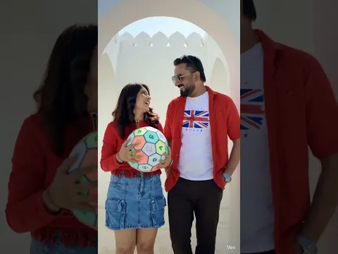 Prem bij #love #trending #viral #instagram #ashadhibij 🥰😂😍