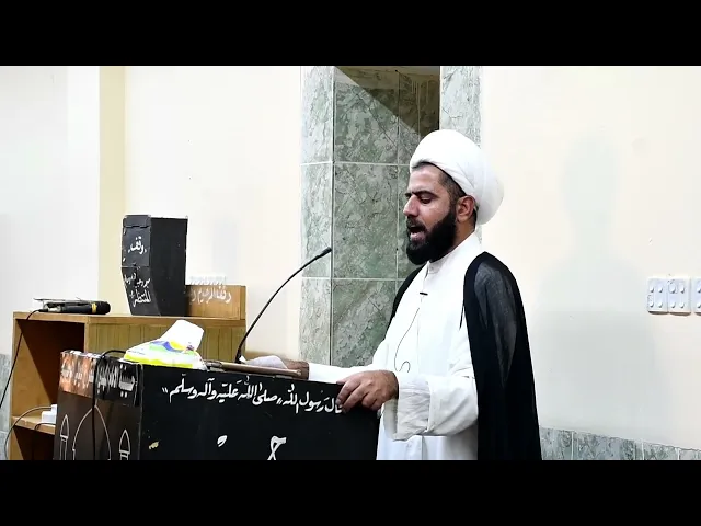 المجرب لا يجرب