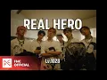 Download Lagu P1Harmony (피원하모니) - ‘DUH!’ MV