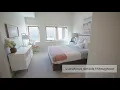 The Lofts at Cedar Lake Private residences ranging from 1 100-2 000 square feet